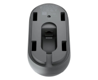 Ubiquiti UP-FloodLight Naświetlacz z czujnikiem ruchu UniFi Protect - 1573981 - zdjęcie 6